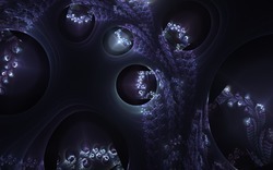 2014 04 14 Plastic 21-black.jpg